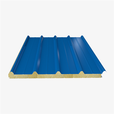 Sandwich Panels