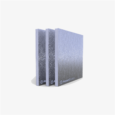 Insulation Board Products