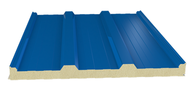 R4 Çatı Paneli