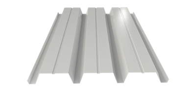 75/275 Roof Corrugated Sheet