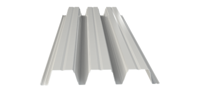 110/233 Roof Corrugated Sheet