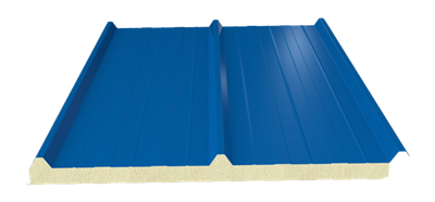 N3 Roof Panel